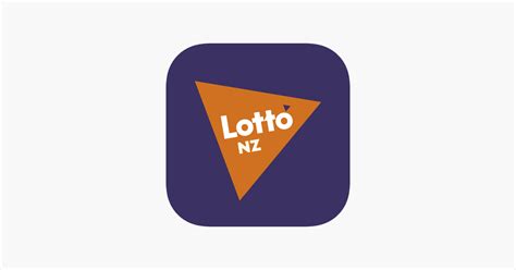 pais lotto|myLoto .